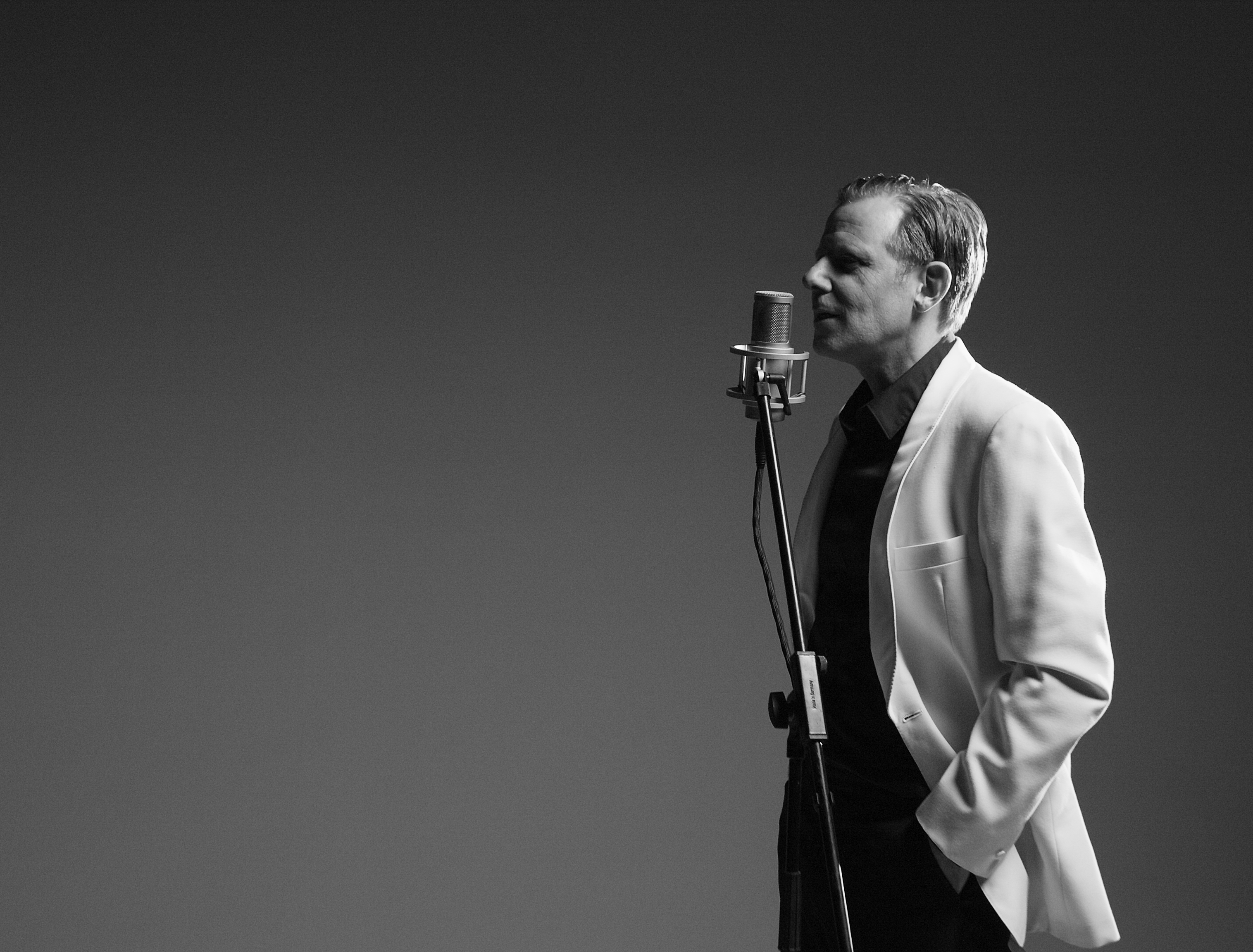 Foto: Gustav Larsson