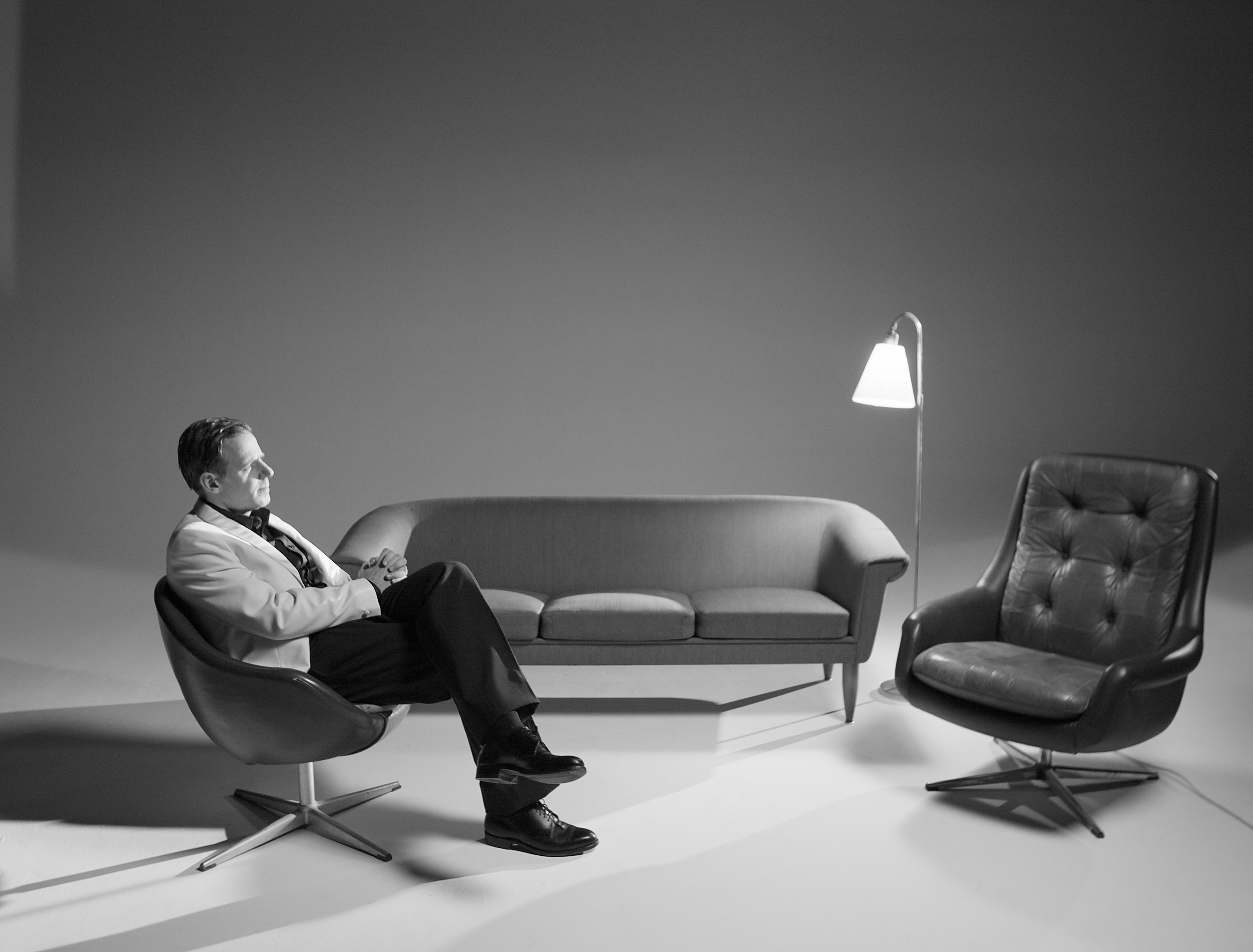 Foto: Gustav Larsson