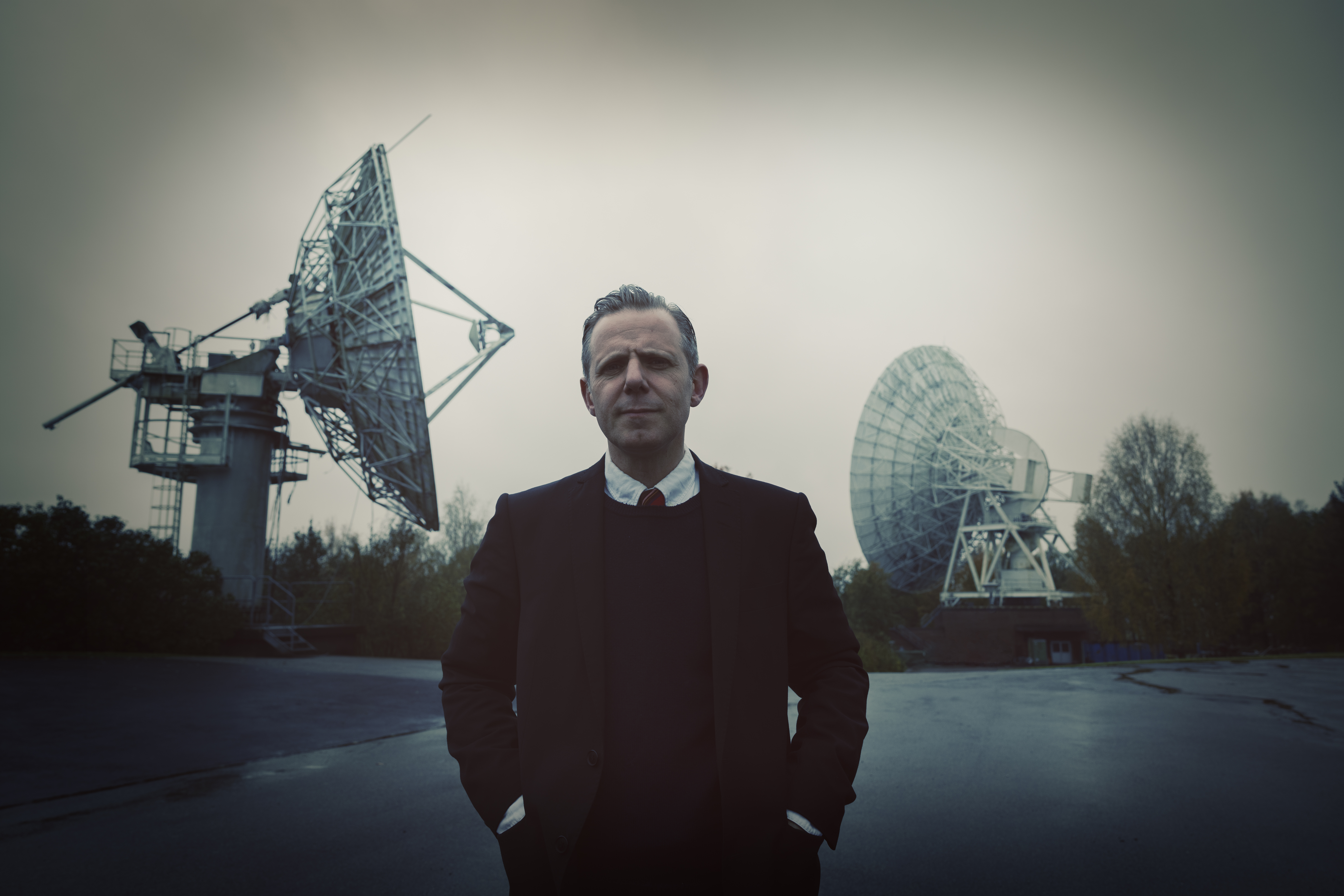 Foto: Johannes Berner